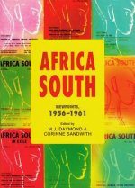Africa South