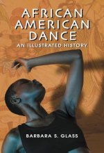 African American Dance