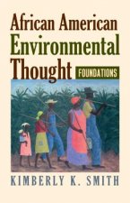 African American Environmental Thought