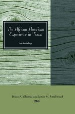 African American Experience in Texas