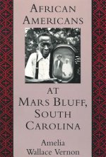 African Americans at Mars Bluff, South Carolina