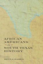 African Americans in South Texas History