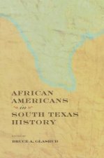 African Americans in South Texas History