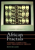African Fractals
