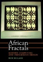 African Fractals