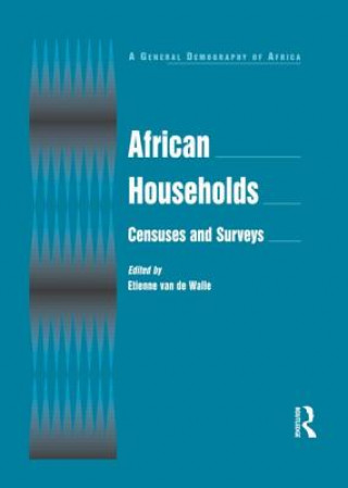 African Households