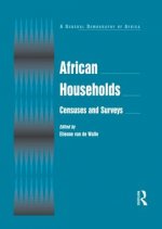 African Households