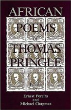 African Poems of Thomas Pringle
