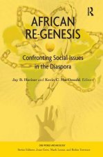 African Re-Genesis