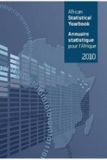 African Statistical Yearbook