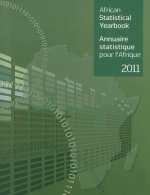 African statistical yearbook 2011