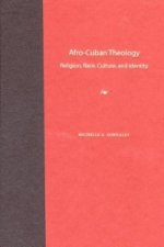 Afro-Cuban Theology