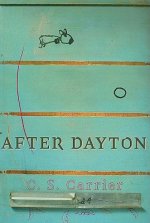 After Dayton