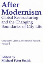 After Modernism