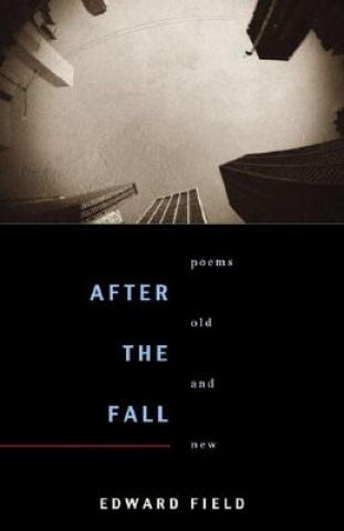 After the Fall