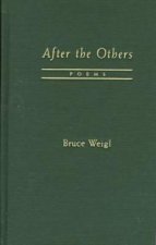 After the Others