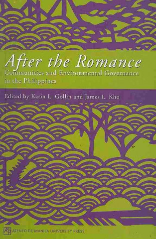 After the Romance