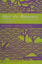 After the Romance
