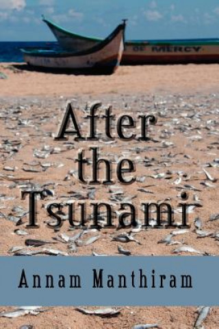 After the Tsunami