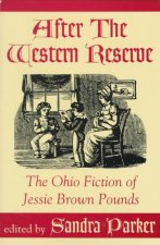After the Western Reserve