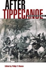 After Tippecanoe