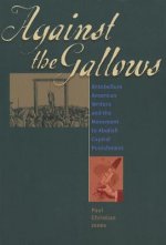 Against the Gallows