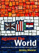 Against the world