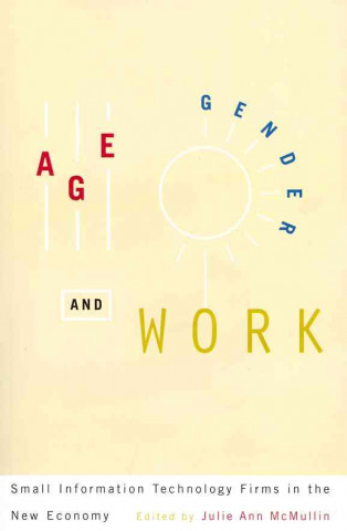 Age, Gender, and Work