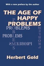 Age of Happy Problems
