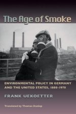 Age of Smoke