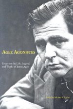Agee Agonistes