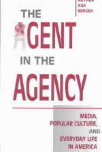 Agent in the Agency