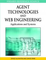 Agent Technologies and Web Engineering