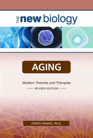 Aging