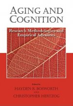 Aging and Cognition