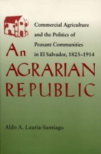 Agrarian Republic