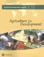 World Development Report 2008