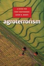 Agroterrorism