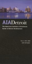 AIA Detroit