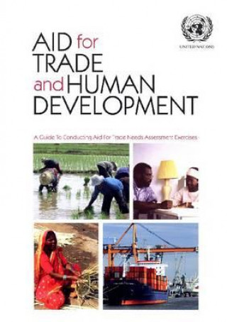 Aid for Trade and Human Development