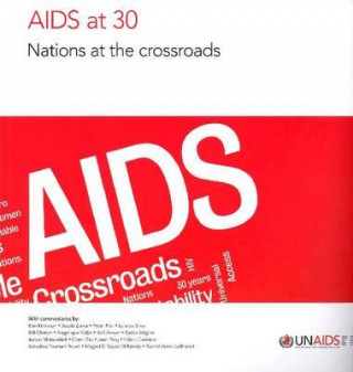 AIDS at 30