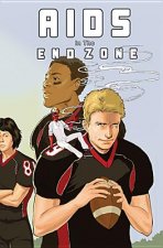 AIDS in the End Zone