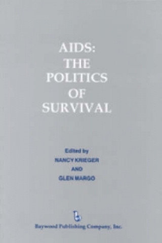 AIDS