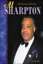 Al Sharpton