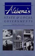 Alabama's State and Local Governments