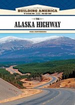 Alaska Highway