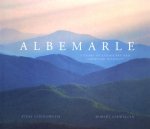 Albemarle