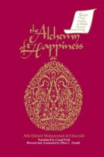 Alchemy of Happiness