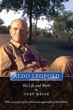 Aldo Leopold