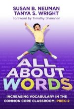 All About Words